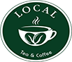 LOCAL