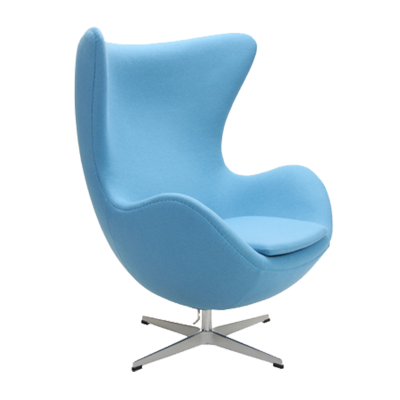 TRÀ SỮA TRÂN CHÂU